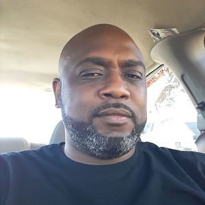 Meet your Posher, Lloyd